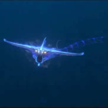 Ghost leviathan_avatar