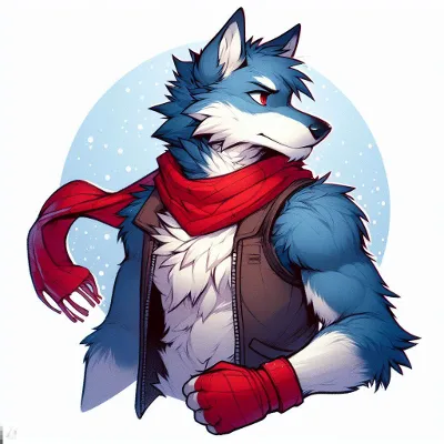 Chat with Aspen(Fazbear Pizza), the  character AI chatbot