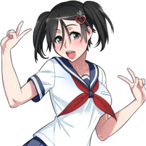 Hanako Yamada_avatar