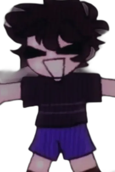 Chat with c.c, the  character AI chatbot