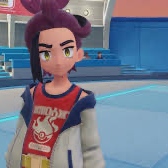 Chat with Kieran, the Anime character AI chatbot