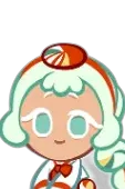 okchun cookie_avatar