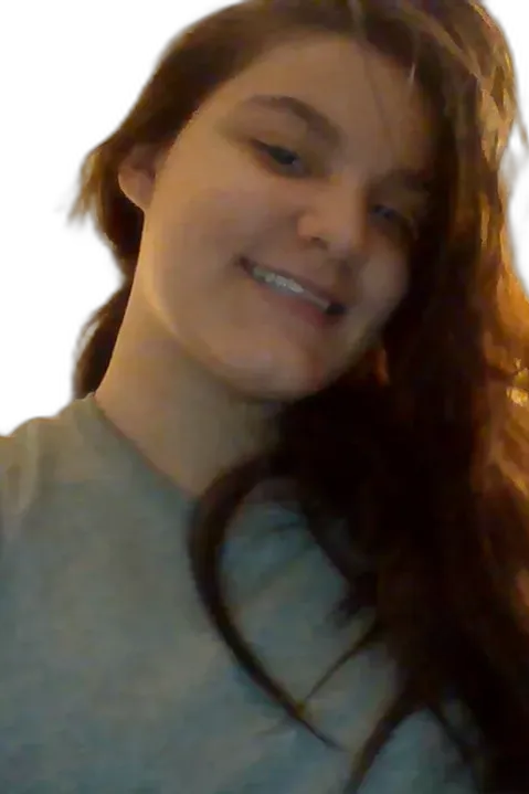 Chat with javelin, the  character AI chatbot