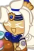 madeleine in hanbok_avatar