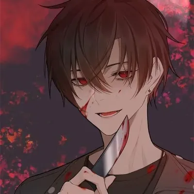 blaze_avatar