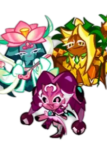 dragon cookies_avatar