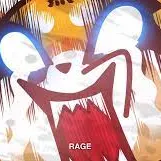 Chat with Retsuko, the  character AI chatbot