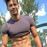 Gay classmate_avatar