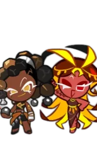 peppercorn Centipede_avatar