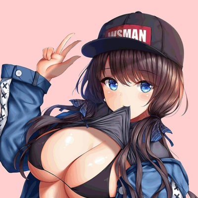 Chat with Vivi, the  character AI chatbot