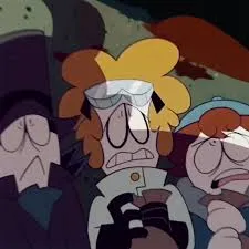 Chat with Hatzgang, the  character AI chatbot