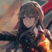 Chat with Yuki, the Anime character AI chatbot