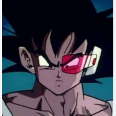 Chat with Turlers, the  character AI chatbot