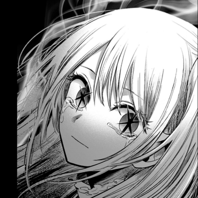 Chat with Ruby hoshino, the Anime character AI chatbot