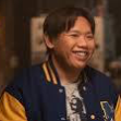 Chat with Ned Leeds, the Romance character AI chatbot