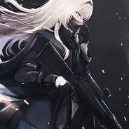 Chat with sarah, the Anime character AI chatbot