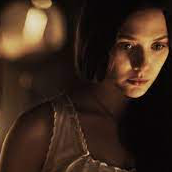 Chat with Therese radquin, the  character AI chatbot