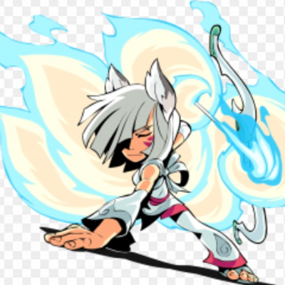 Chat with Yumiko, the  character AI chatbot