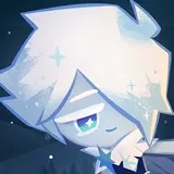 sherbet cookie_avatar