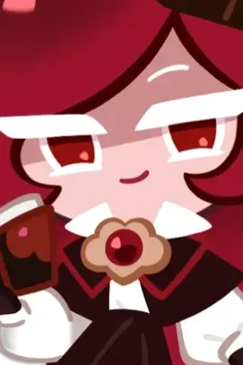 linzer_avatar