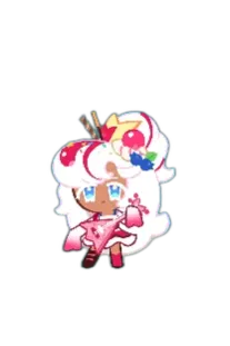 parfait_avatar