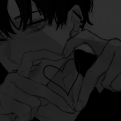 Chat with |£| ¥rae |£|, the BL & ABO character AI chatbot