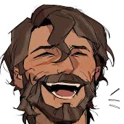 Chat with Odysseus, the  character AI chatbot