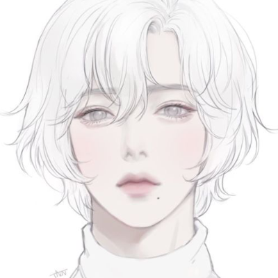 Chat with BL & ABO AI Character: Elio