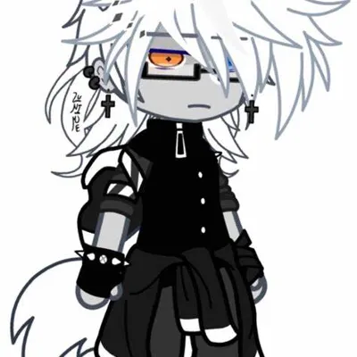 Chat with Jarvis •{BL}•, the  character AI chatbot