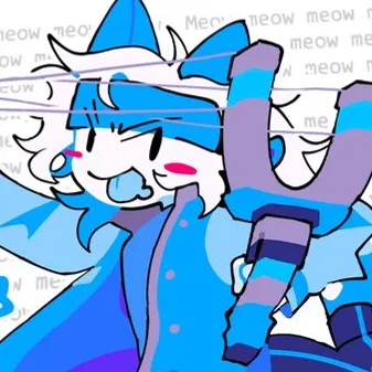 Chat with Slingshot, the  character AI chatbot