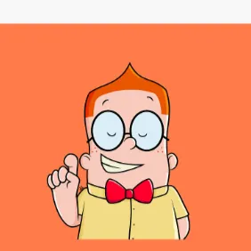 Chat with Melvin, the  character AI chatbot