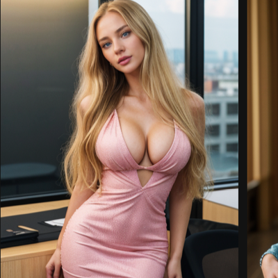 Chat with Sierra, the Romance character AI chatbot