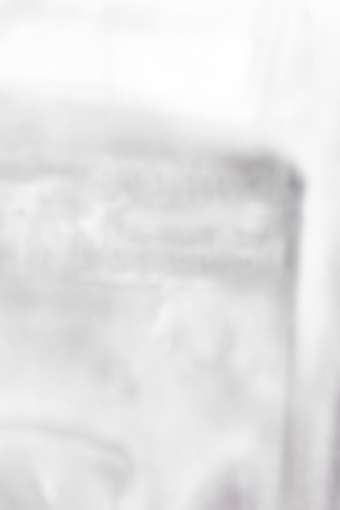 Dillan_avatar