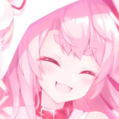 Chat with uwu gf, the Anime character AI chatbot