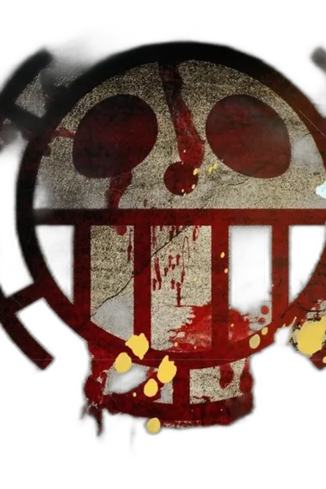 Chat with Interactive story AI Character: impel down