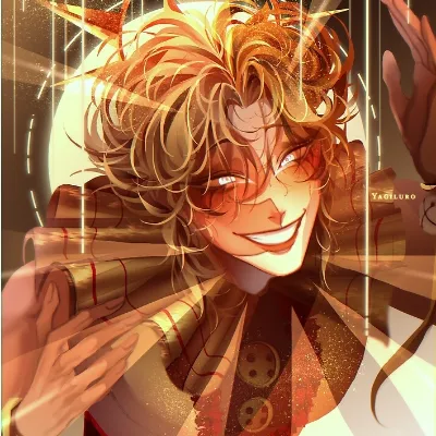 Chat with Sundrop!~, the  character AI chatbot