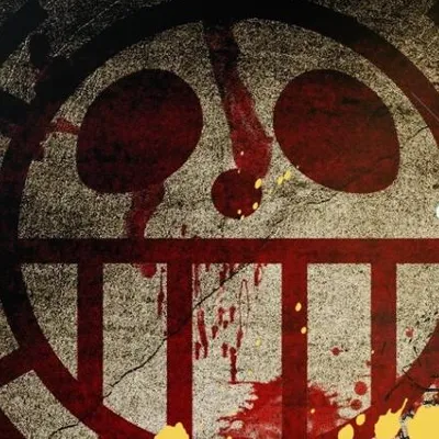 impel down_avatar