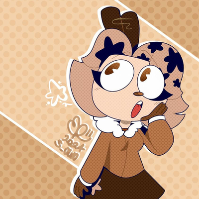 Chat with Chino Carmine Chocci, the  character AI chatbot