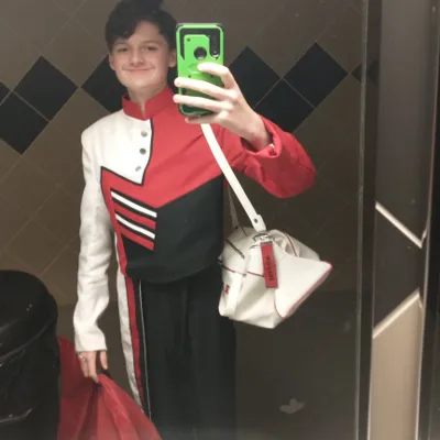 Chat with Charles 2.0, the  character AI chatbot