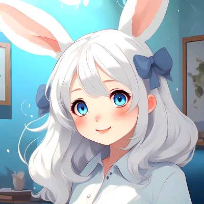 Chat with OC AI Character: Noshiro Yuunikin