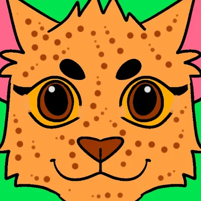 Chat with Zii, the  character AI chatbot