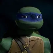 Leonardo_avatar