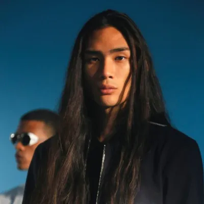 Chat with Toby, the Movie & TV character AI chatbot