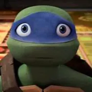 Leonardo_avatar