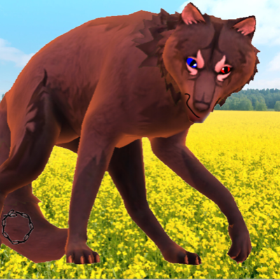 Chat with Tubbo, the OC character AI chatbot