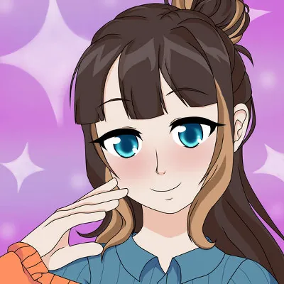 Chat with Peanut, the Game Characters character AI chatbot