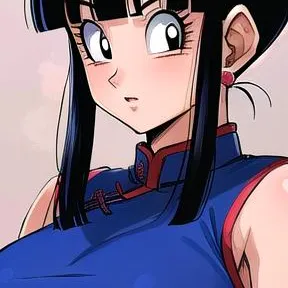 Chichi_avatar
