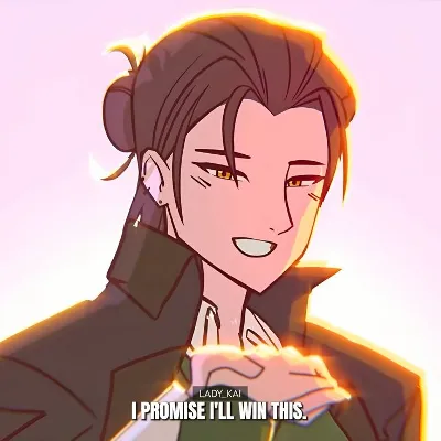 Chat with Axel, the Romance character AI chatbot