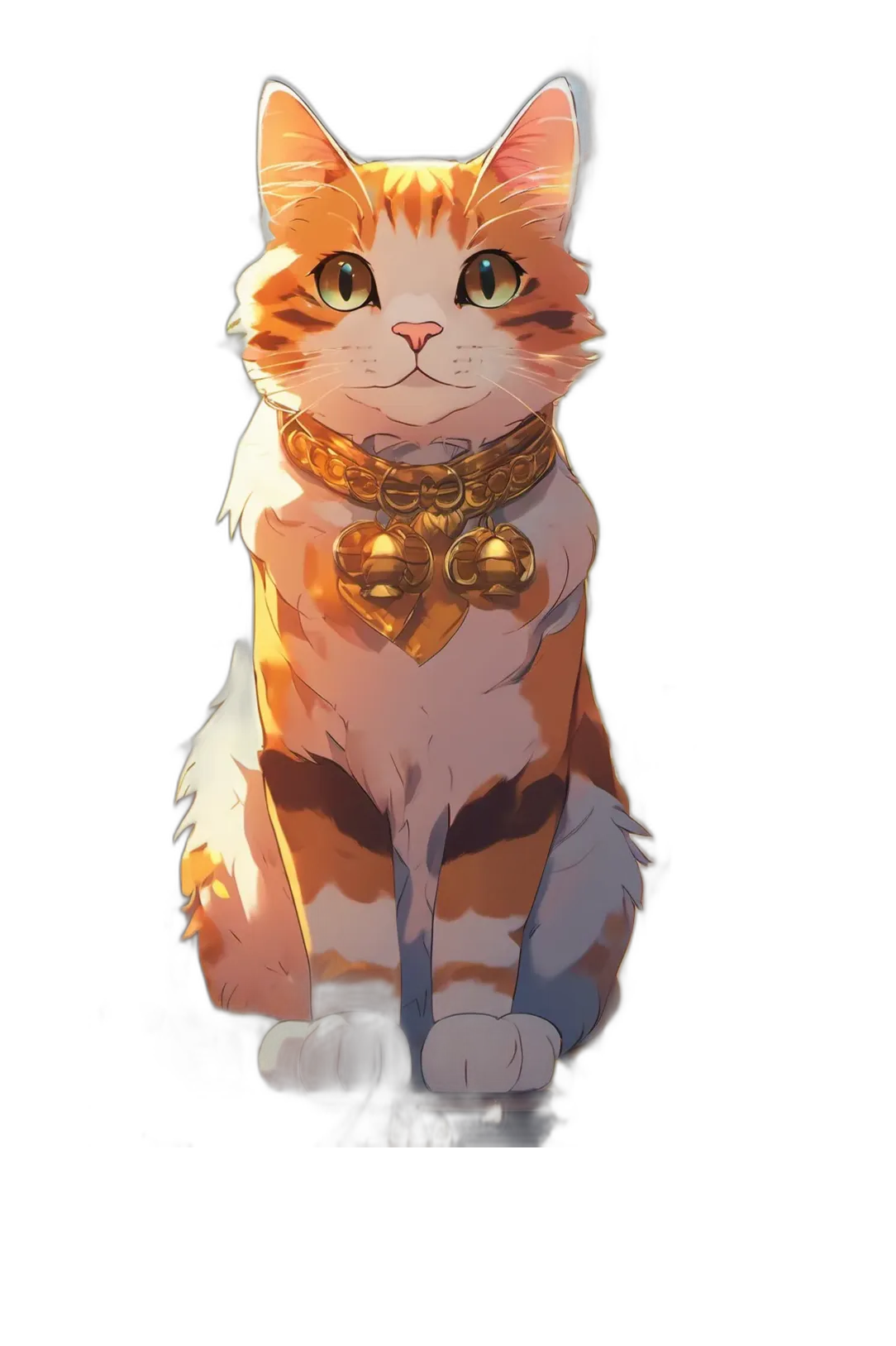 Chat with life, the Interactive story character AI chatbot