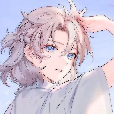 Chat with eriick, the BL & ABO character AI chatbot